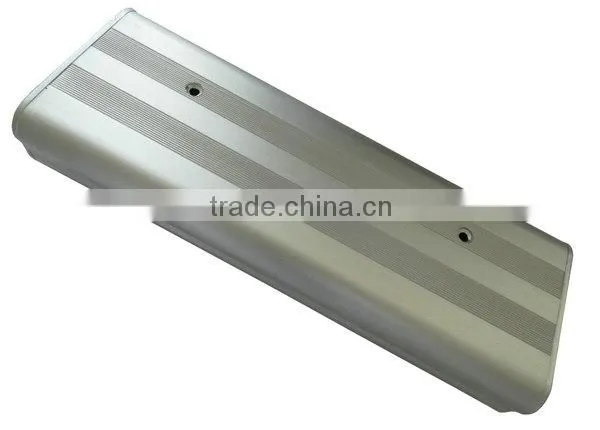 LED Step Light