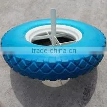 High Quality Reasonable Price Various Colors photo-6