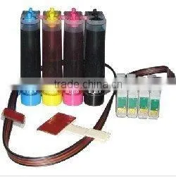 CISS EP printers