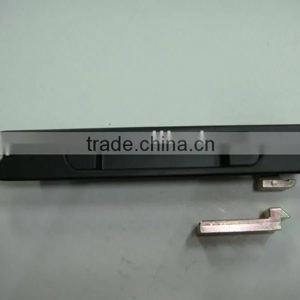 Lock for Aluminum and Upvc Sliding Window and Door