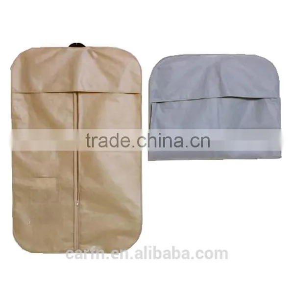Custom Nonwoven Suit Cover,man Suit Cover or Cover for Suit