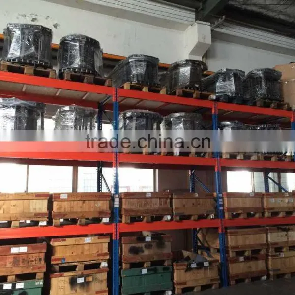 Road Repairing Machines Set Vogele Paver Dynapac Asphalt Machine Mini se photo-5