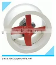 Axial Ventilation Fan,Axial Fan