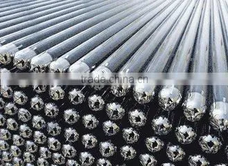 Solar Vacuum Tube photo-6