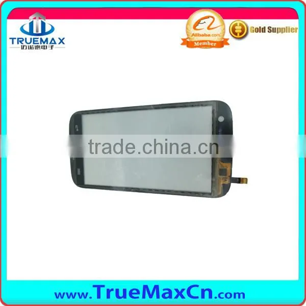 for Wiko Darknight Touch Screen Digitizer photo-6