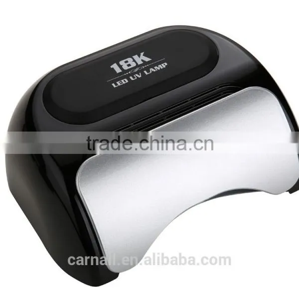 Hot Sale 18k Led Floor Lamp Led Ccfl Lamp Ccfl Nail Led uv Lamp photo-4