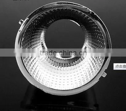 Led Reflector Cup DK2160-REF