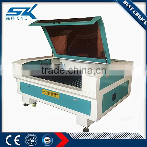 co2 laser engraving cutting machine CO2 Fabric granite stone acrylic marble block wood glass crafts laser engraving cutting