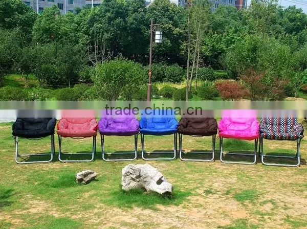 Inflatable Beach Chair Dimensions Specifications Outdoor Sunny Beach Chair Supplier's Choice photo-6