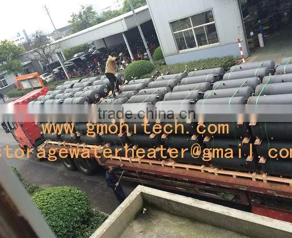 Enamel Tank-www.gmohitech.com photo-2