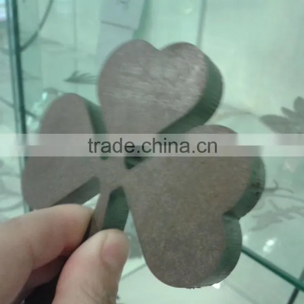 High Power CNC Fiber Laser Cutting Machine for Metal and Sheet Cutter photo-4