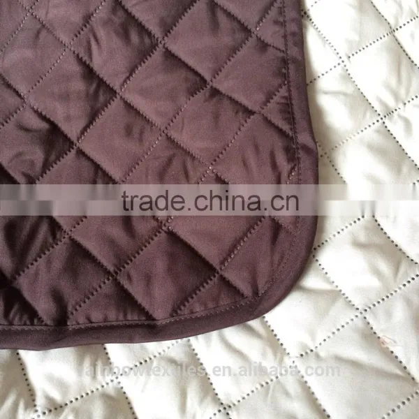 Beautiful Anti Slip Big Sofa Cover photo-4