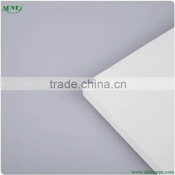 Professional Decking Board Wall Cladding With Great Price photo-2