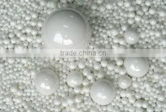Ceramic Ball