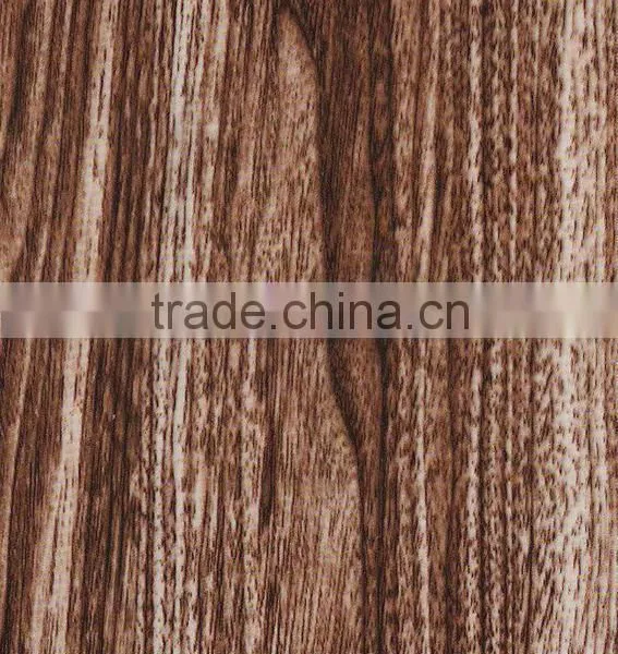Woode Cubic Water Transfer Printing Films for Furnitures photo-4
