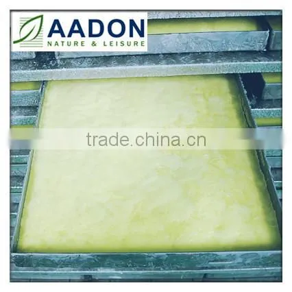 Lyophilized Royal Jelly Powder