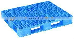 Plastic Pallet photo-3