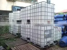 IBC photo-3