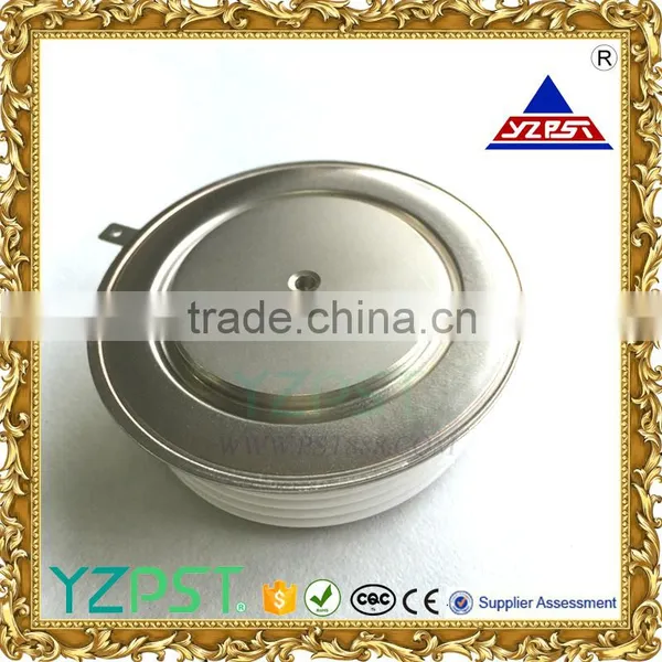inductotherm thyristor 2800V