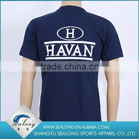 Made in China Gym Sexy Women Sportswear photo-2