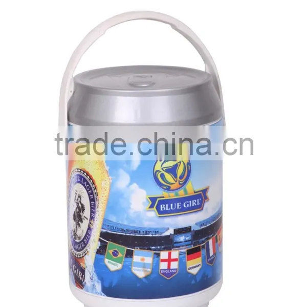 Beverage Cool Box photo-4