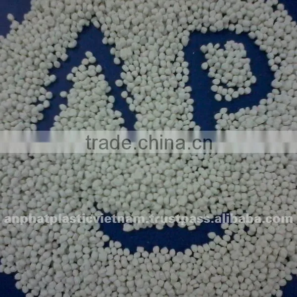 Vietnam Caco3 Filler photo-6