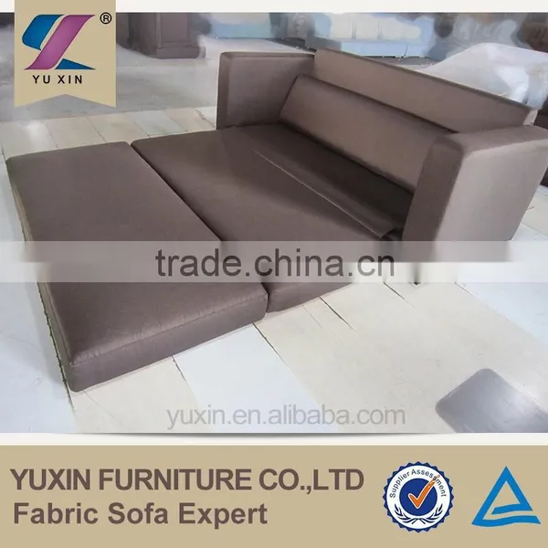 High Quality Upholstered Sofa Bed,folding Sofa Cum Bed