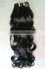 HUMAN HAIR BUNDLE