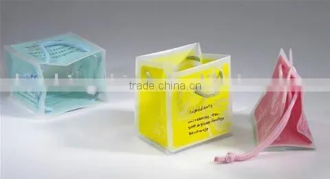 Gift Bags