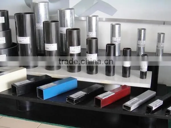 API Steel Pipe