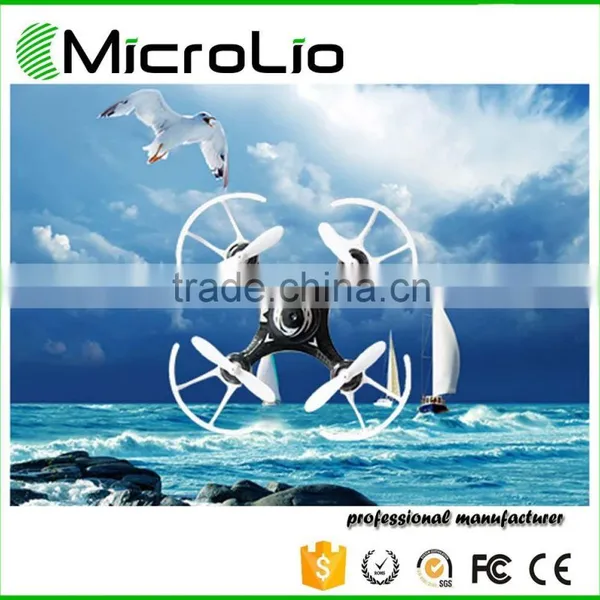 2016 GPS Quadcopter Camera Quadcopter UAV Aircraft photo-4