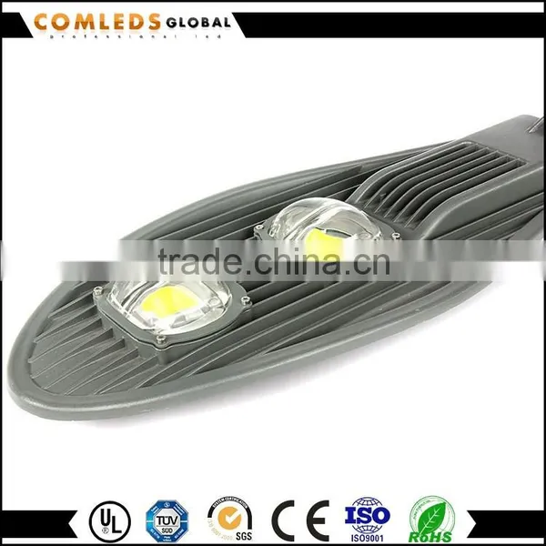 Super Bright Smd Led Module for Street Light Hot Selling photo-2