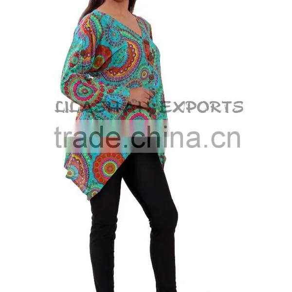 Cotton Summer Dress for Women Buy Women Dress Online in India Women Summer Long Cotton Dress photo-5