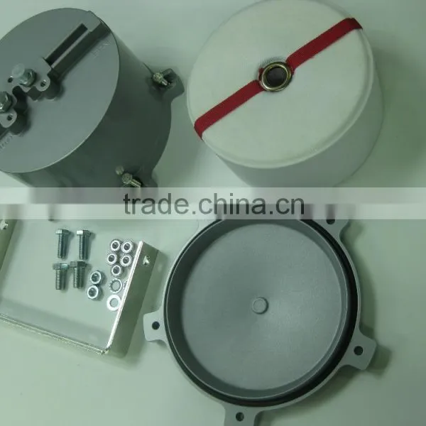 Cooking Oil Filter Paper/oil Filter for Car/car Oil Filter/oil Filter Cartridge photo-2
