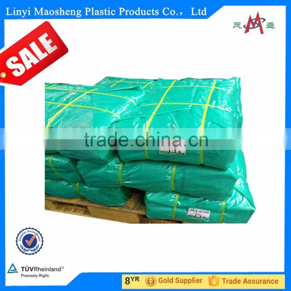 Truck Cover,tent pe pp in Roll Tarpaulin photo-4