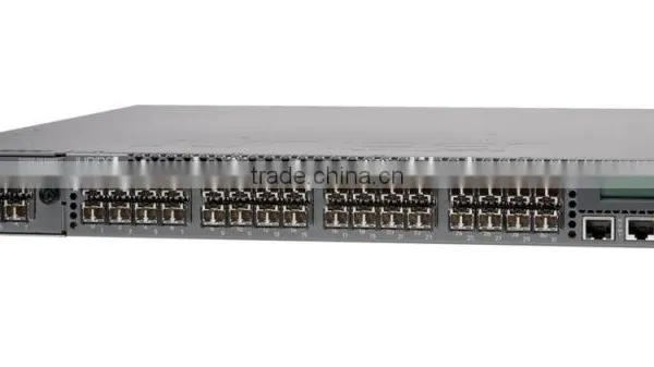 Juniper EX4500 EX4550 Switches EX4500-40F-BF-C EX4550-32F-AFI photo-4