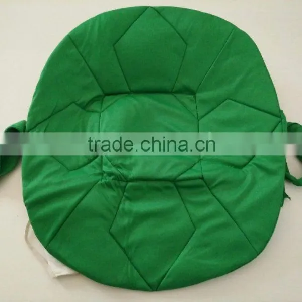 in Stock Hot Sales Carnival Cosplay Kids Fancy Dress Animal Costumes for Boy photo-3