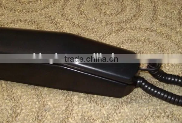 Manufacturer Bathroom Phone KT6001 photo-3