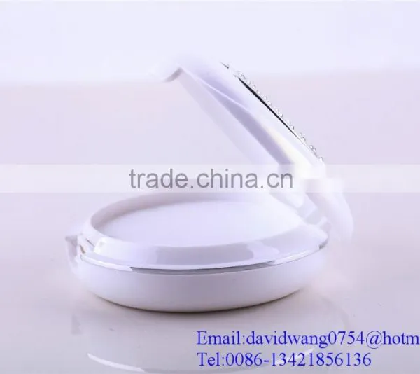 Cosmetic Packaging Boxes-F13 photo-2