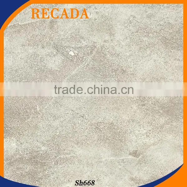 60X60 AAA High Quality Rustic Floor Tile(669) photo-4