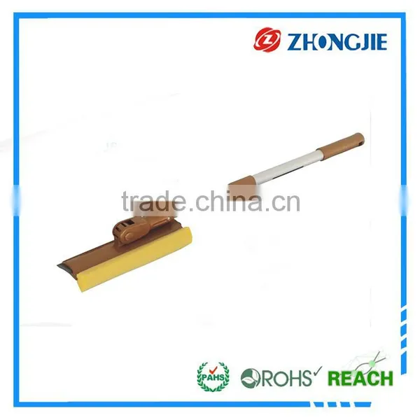 Buy Wholesale From China Glass Cleaner