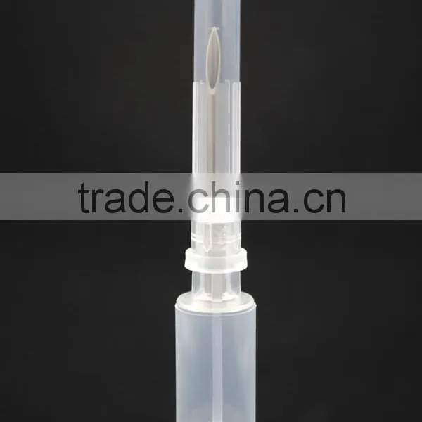 Mini Animal Microchip Implanter in Stock photo-2