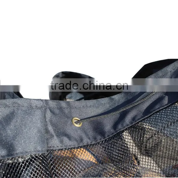 Fashionable High Quality Waterproof Ball Sport Bag photo-4