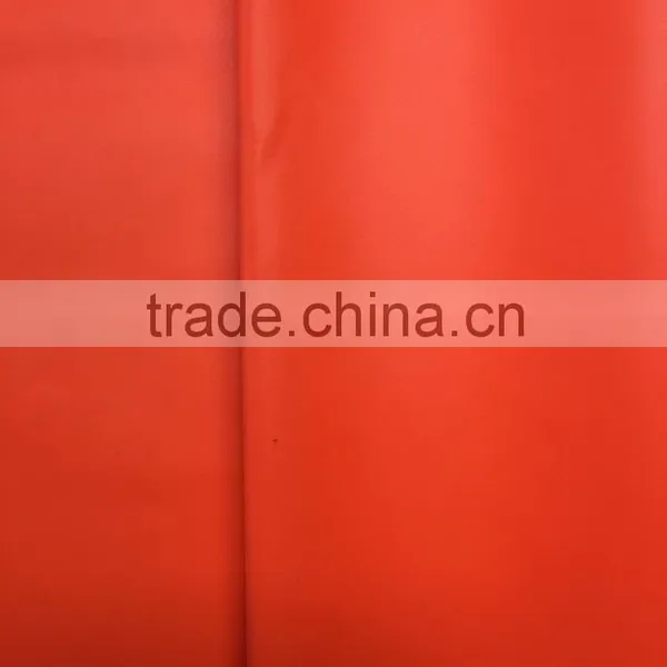 1000D Inflatable Pvc Tarpaulin 0.9mm Pvc Coated Fabric for Inflatable Boat Material/ Colourful High Density Tarpaulin