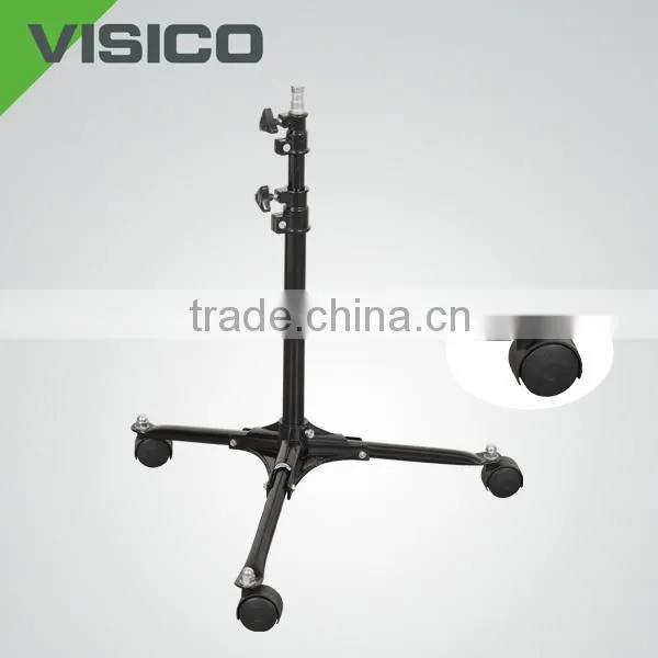 Professional Lightweight Light Stand Flash Bracket Photography Light Stand