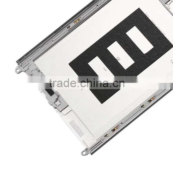 Wholesale Original Genuine Rear Housing Back Cover For Huawei Ascend Mate7 - White photo-6