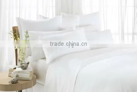 Pakistan Jersey Knitted Sheets Cotton and Polycotton Fabrics for Mattress photo-6