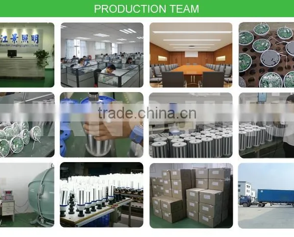 High Brightness IP64 80w 360 Degree E39 Led Corn Light Bulb Lamp for Outdoor and Indoor Using photo-5