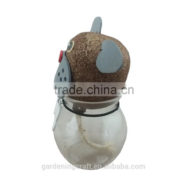 2016 Best Selling Handmade Animal Kids Crafts , Yiwu Online Kids Crafts Store photo-5