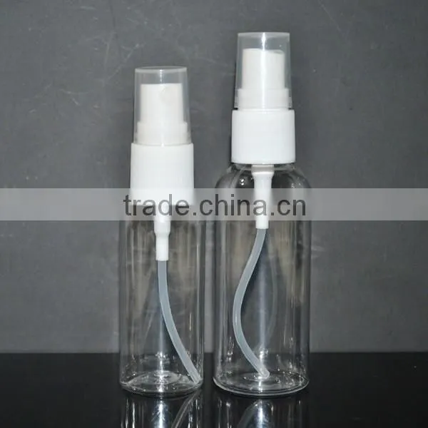 10ml Plastic Spray Bottle/plastic Spray Bottle/spray Bottle photo-2